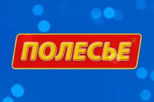 Продукция Детство Полесье оптом от изготовителя
